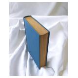 A Book Of Operas-Henry Edward Krehbiel