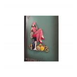 Ladies Night Tavern Sign (P)