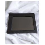 Vintage Picture Frame (P)