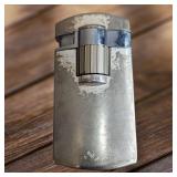 Vintage Lighter, Electronic, Butane