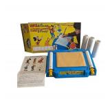 Learn to Draw Disney Kit + Drawing Board