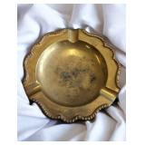 Vintage Ashtray