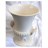 Vintage WEDGWOOD of Etruria & Barlaston Vase