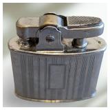 Vintage RONSON Lighter Standard Made in US