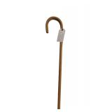 Wooden  Vintage Wooden Cane