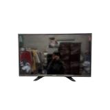 Panasonic 32' LED LCD Tv + Remote TC-32ES600C (T)
