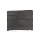 Foldable Tablet Stand (T)