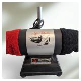 'Three Stars' Electric Shoe Polisher