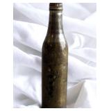 Vintage 50's MINIATURE