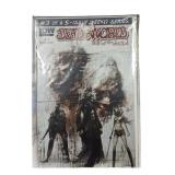 Deadworld: War of Dead (1-3) (E)