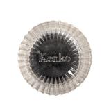 NDx4 Minola Japan lense F46NA