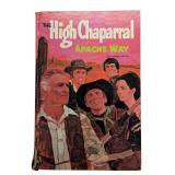 4 Vintage Books - Charlie Brown Etc