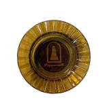 Peppermill Ashtray
