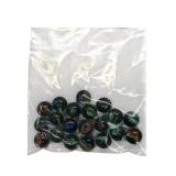 Marble Collection (20 PCs)