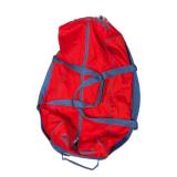 Montreal Canadiens Hockey Bag (C)