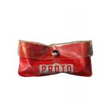 PROTO HEX WRENCH SET