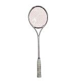 Slazenger Panther Pro Graphite Racquet (U)