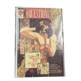 Question Quarterly #1 (E)