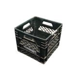 Heritage Farm Green Crate (F)
