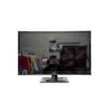 Panasonic 32' LCD TV & Remote (Model TC-L32B6) (T)