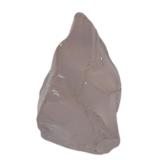 Rose Quartz Rough Gemstone (U)