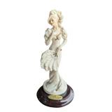 Giuseppe Armani 'Chantal' Figurine w/ box (U)