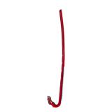 Red Long Shoe Horn (U)