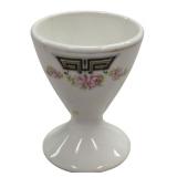 Vintage Wedgwood & CO LTD egg holder 1835