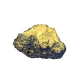 Amethyst Quartz Cluster (U)