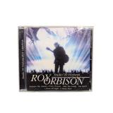 STUDIO 99 PERFORM- ROY ORBISON CD
