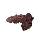 Cobaltoan Calcite Mineral Specimen