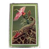 3 Packs of Playing Cards