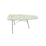Vintage Metal Mini Ironing Board