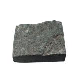 Malacite and Sandstone Mineral Specimen