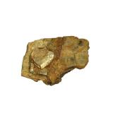 Golden Mica (Muscovite) Mineral Specimen (U)