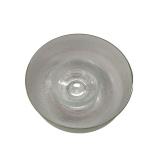 Vintage Glass Bowl Set