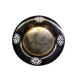 Vintage WR Canada Trinket Dish