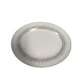 Royal Tudor Ware by Barker Bros. England (K)