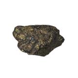 Chalcopyrite Mineral Specimen