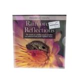 CD-RAINFOREST REFLECTIONS