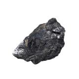 Hematite Metallic Mineral Specimen (U)