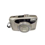 Fujifilm Discovery S1050 Zoom Date Camera