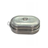 Vintage Roasting Tray