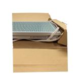 Electrohome Hotplate