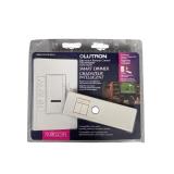 Lutron Maestro IR 600-Watt Single Pole Dimmer