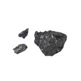 Lead Galena Mineral Specimen