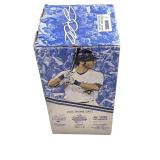 TORONTO BLUE JAYS JP ARENCIBA BOBBLEHEAD In Box
