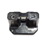 Vintage 1940's Sawyer's View-Master
