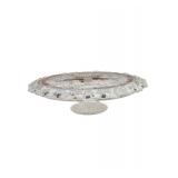 Glassware set - Carmen