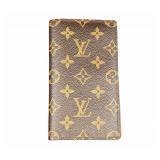AUTHENTIC Louis Vuitton Wallet